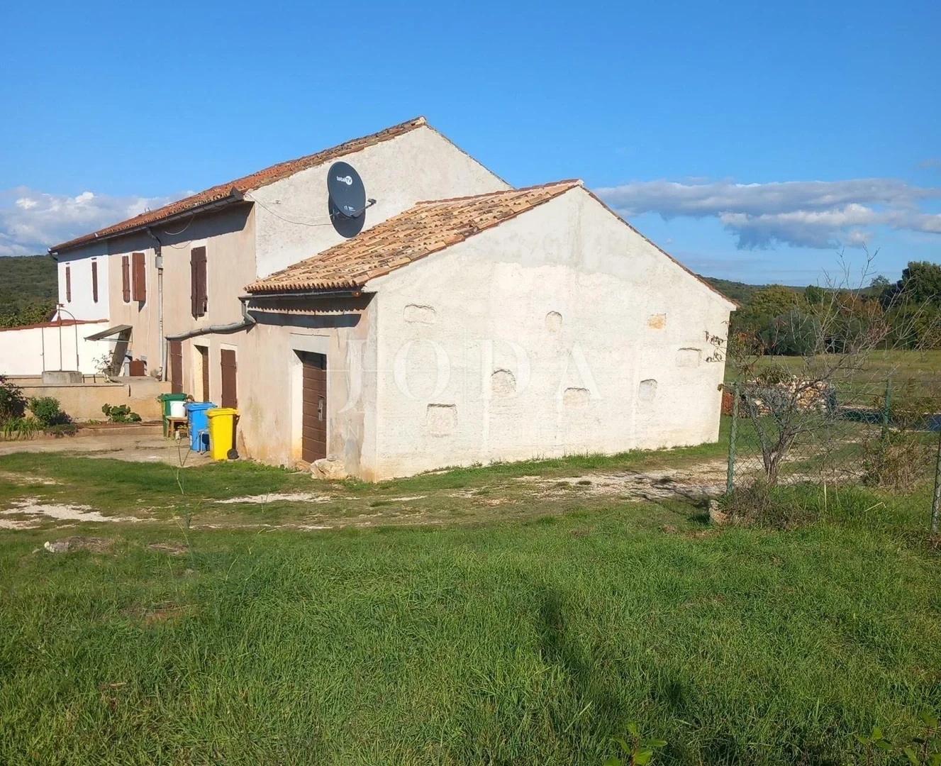 2 - verkauf haus rovinj istrien kroatien