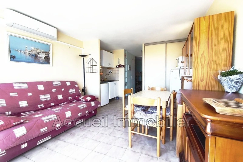 2 - verkauf wohnung le grau-du-roi gard frankreich