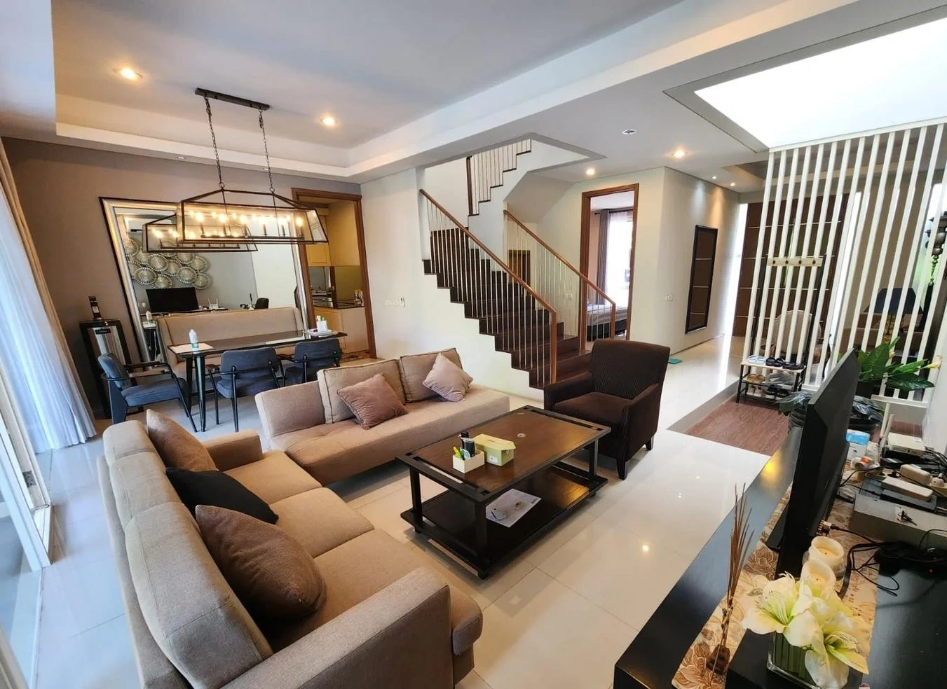 2 - vendita casa denpasar bali indonesia