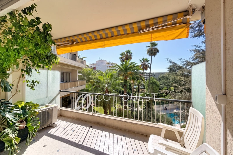 1 - vente appartement plage à pied nice alpes-maritimes france