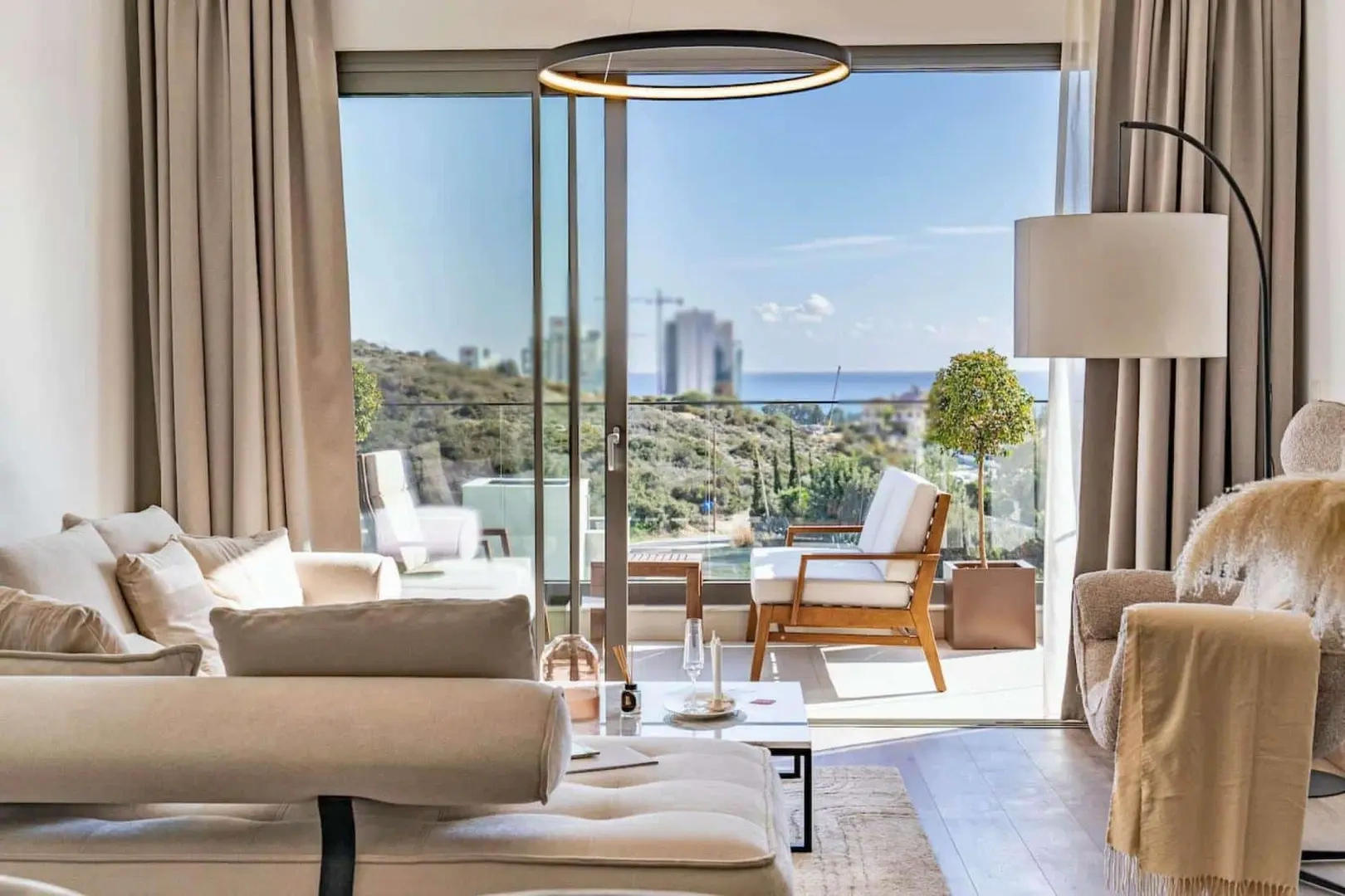 2 - продажа квартира limassol лимасол кипр
