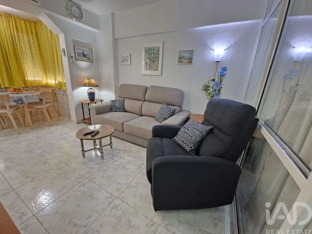 1 - venta apartamento costa de caparica región de lisboa portugal