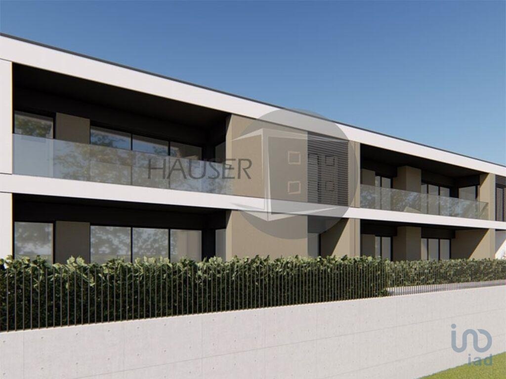 1 - venta apartamento barcelos región norte portugal
