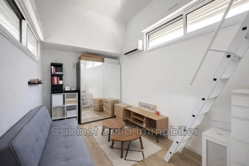 2 - vente maison sanary sur mer var france