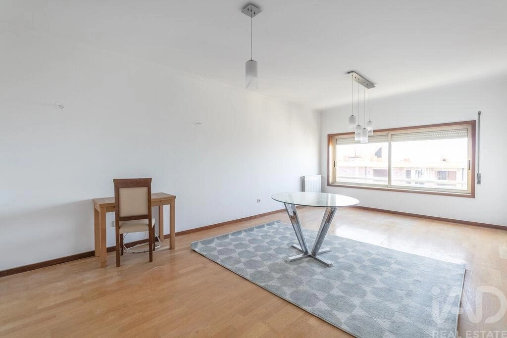 2 - venta apartamento vila nova de gaia región norte portugal