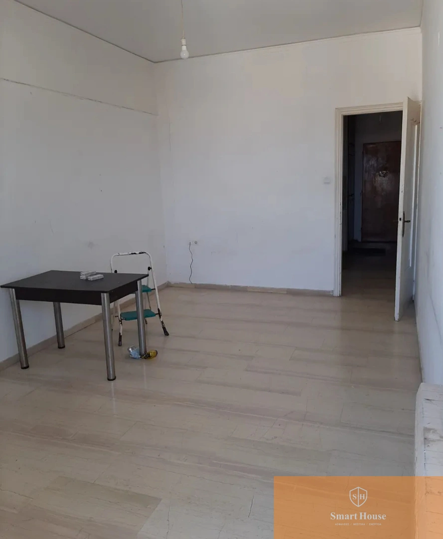 1 - venta apartamento a pie de playa héraklion creta grecia