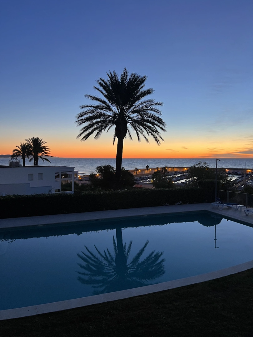 2 - verkauf haus meerblick torredembarra - costa daurada katalonien spanien