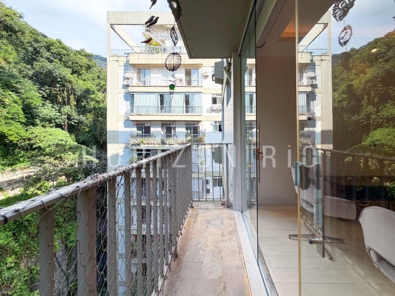 2 - продажа квартира rio de janeiro рио-де-жанейро бразилия