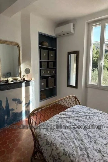 2 - venta casa cotignac var francia