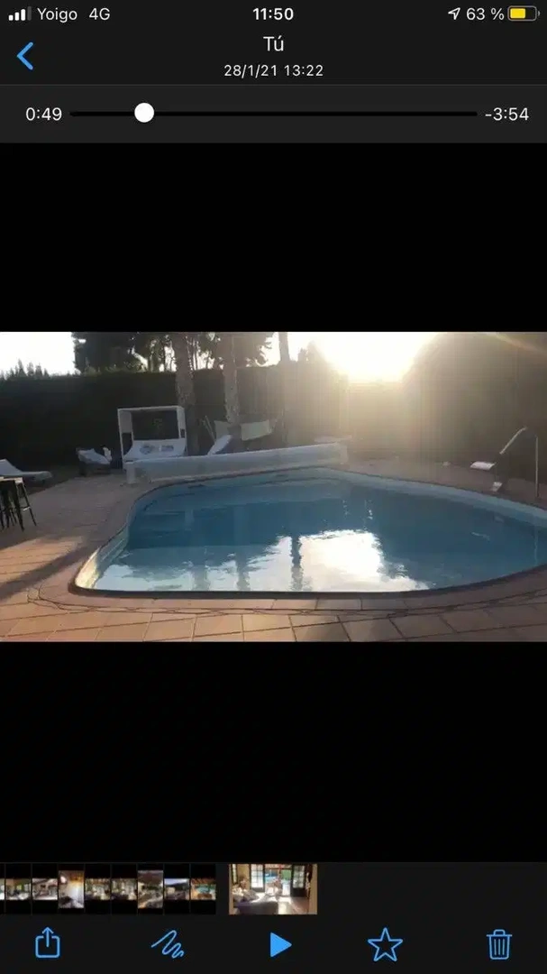 2 - venta casa elda comunidad valenciana españa