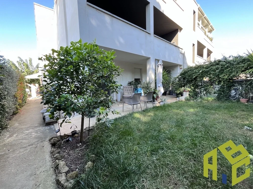1 - verkoop appartement rosignano marittimo tuscany italië