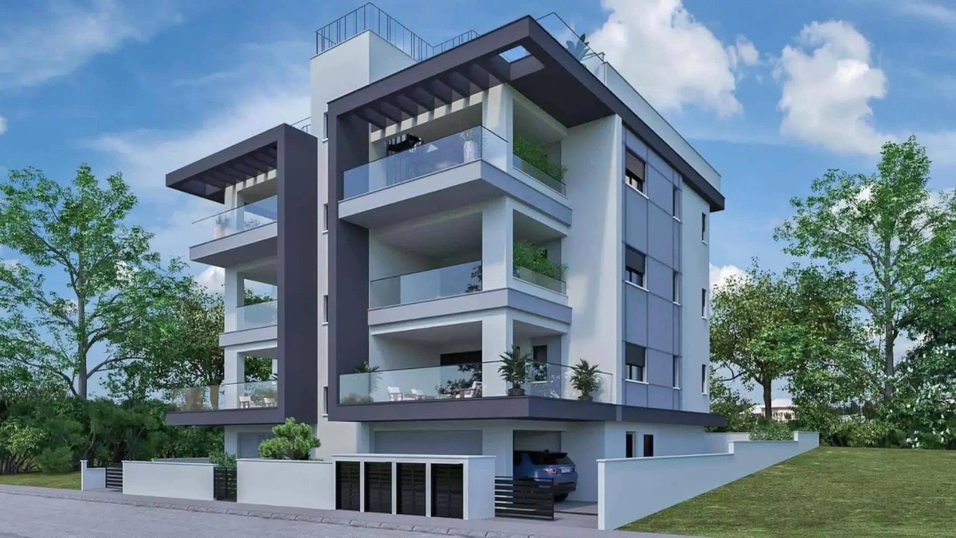 1 - venta apartamento limassol limassol chipre