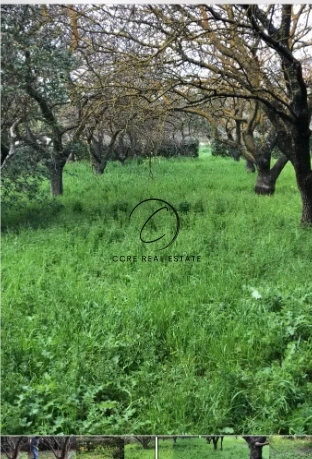 2 - plot of land for sale in marousi attica greece