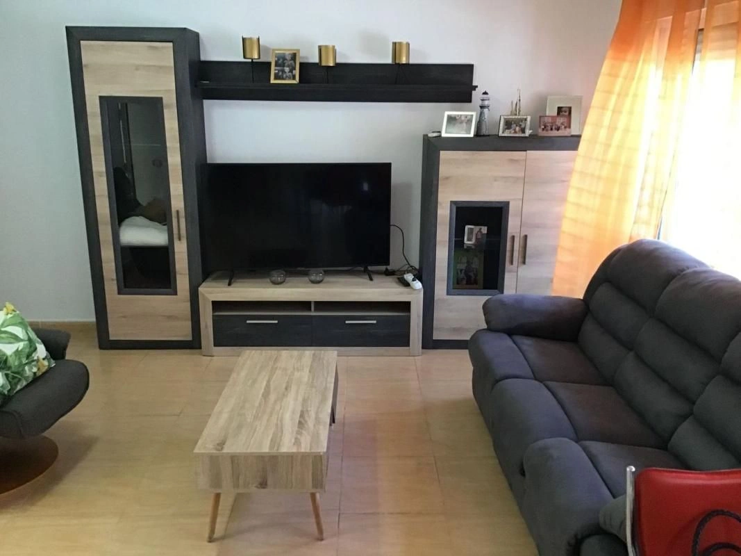 2 - venda apartamento frente ao mar torrevieja - costa blanca comunidade valenciana espanha