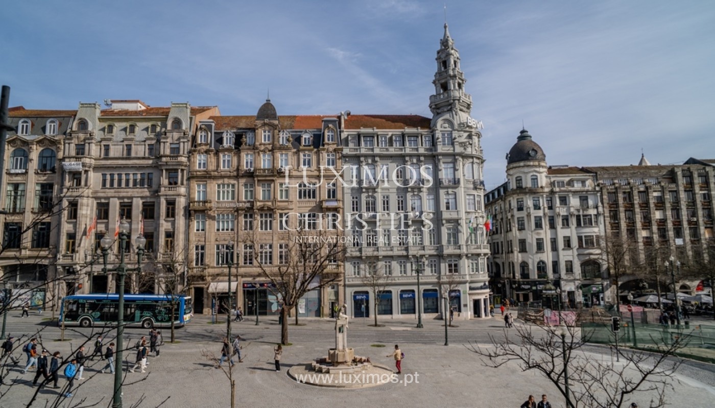 1 - apartment for sale in porto north region portugal