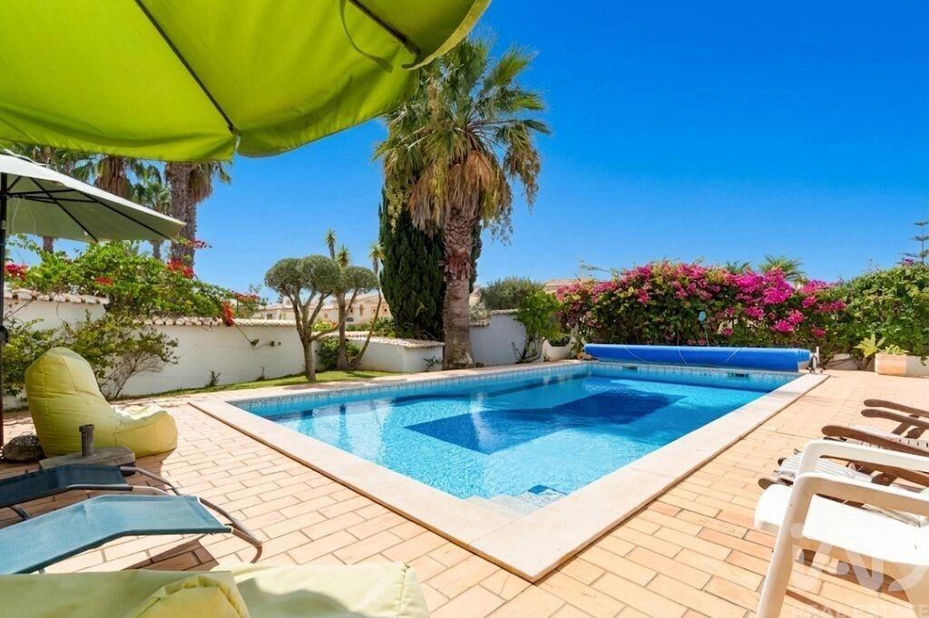 1 - vendita villa portimão algarve portogallo