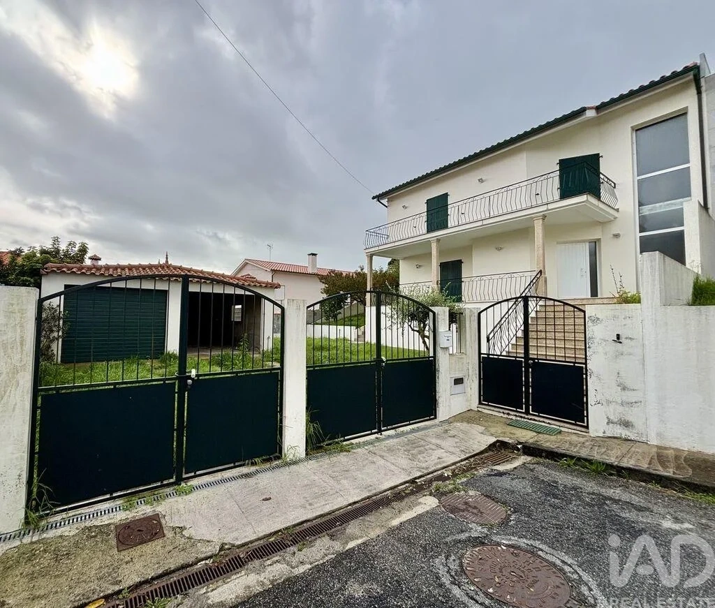 1 - house for sale in viana do castelo north region portugal
