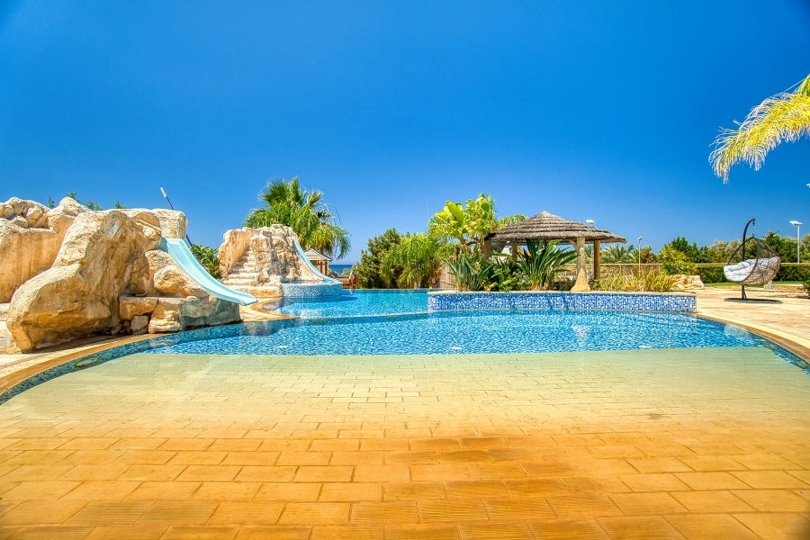 2 - verkauf villa paphos paphos zypern