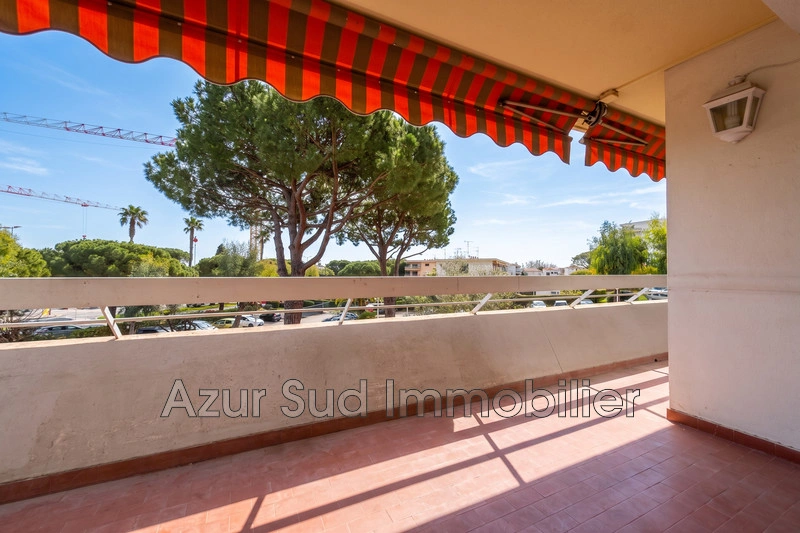 1 - vente appartement antibes alpes-maritimes france