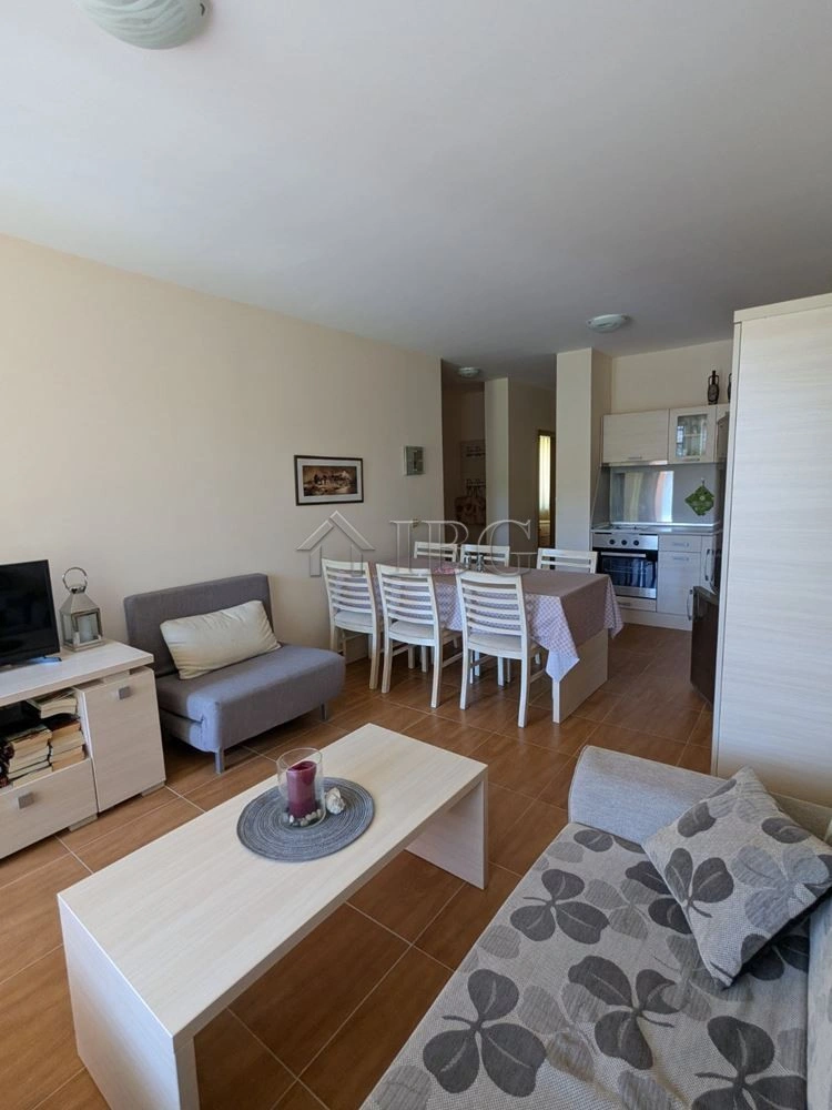 1 - продажа квартира sveti vlas бургас болгария