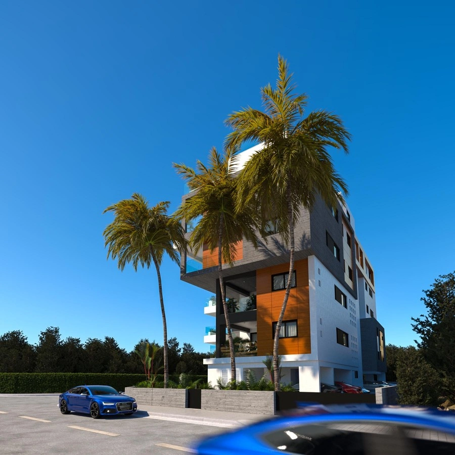 2 - verkauf wohnung limassol limassol zypern