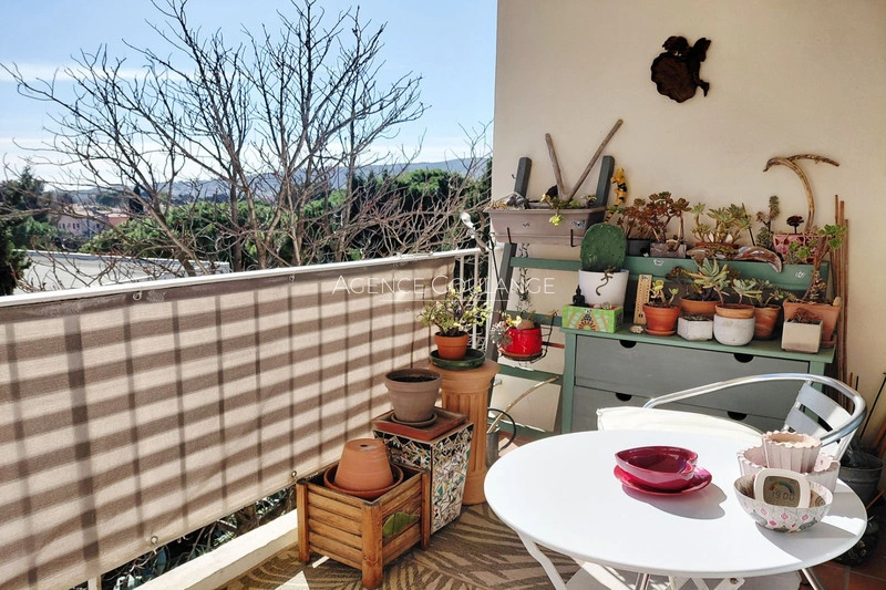 1 - vente appartement la ciotat bouches-du-rhône france