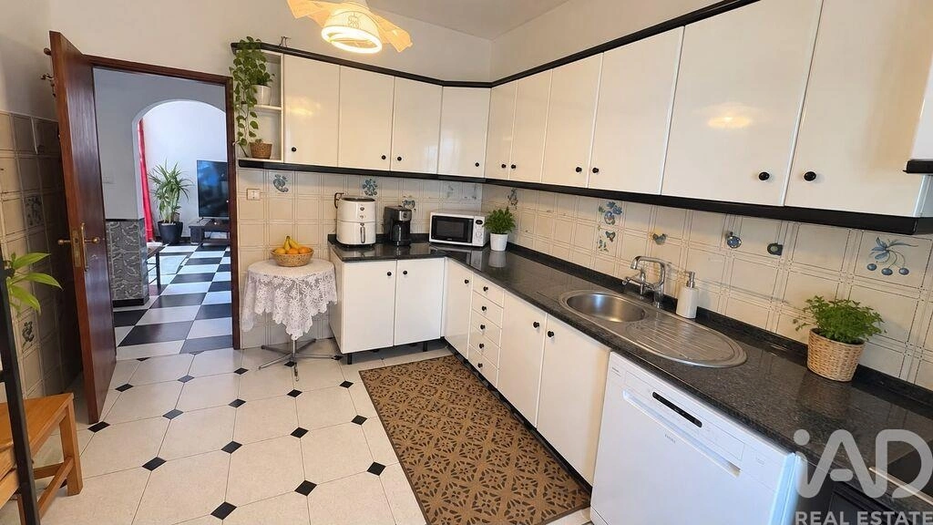 1 - villa for sale in moita lisbon region portugal