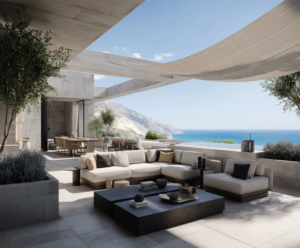 2 - verkauf haus meerblick xabia/javea - costa blanca valencia spanien