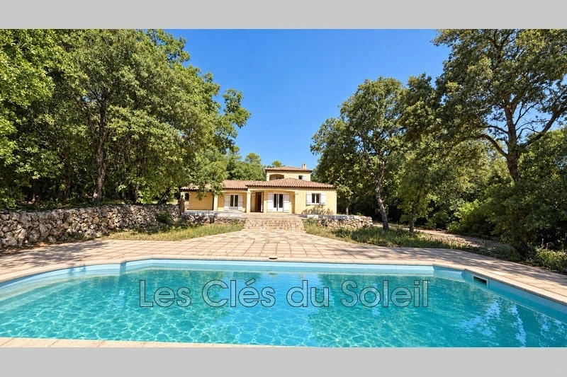 1 - venta casa besse-sur-issole var francia