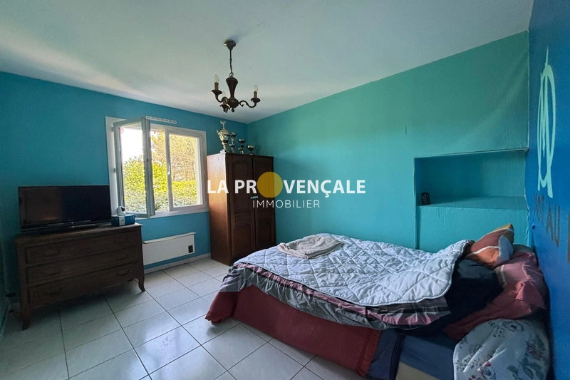 2 - verkoop huis gréasque bouches-du-rhône frankrijk