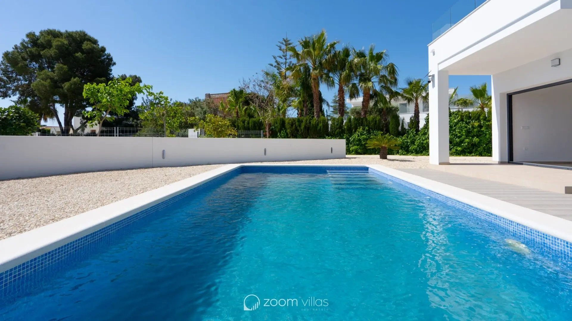 2 - vente maison vue mer benissa - costa blanca communauté valencienne espagne