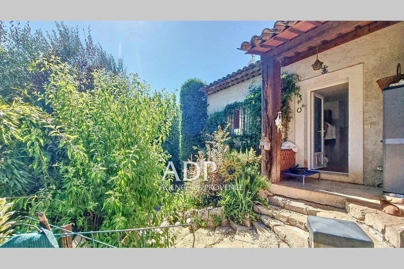 1 - venta casa saint-cézaire-sur-siagne alpes-marítimos francia