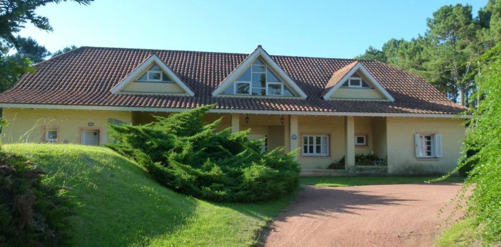 2 - vente maison vue mer punta del este maldonado uruguay