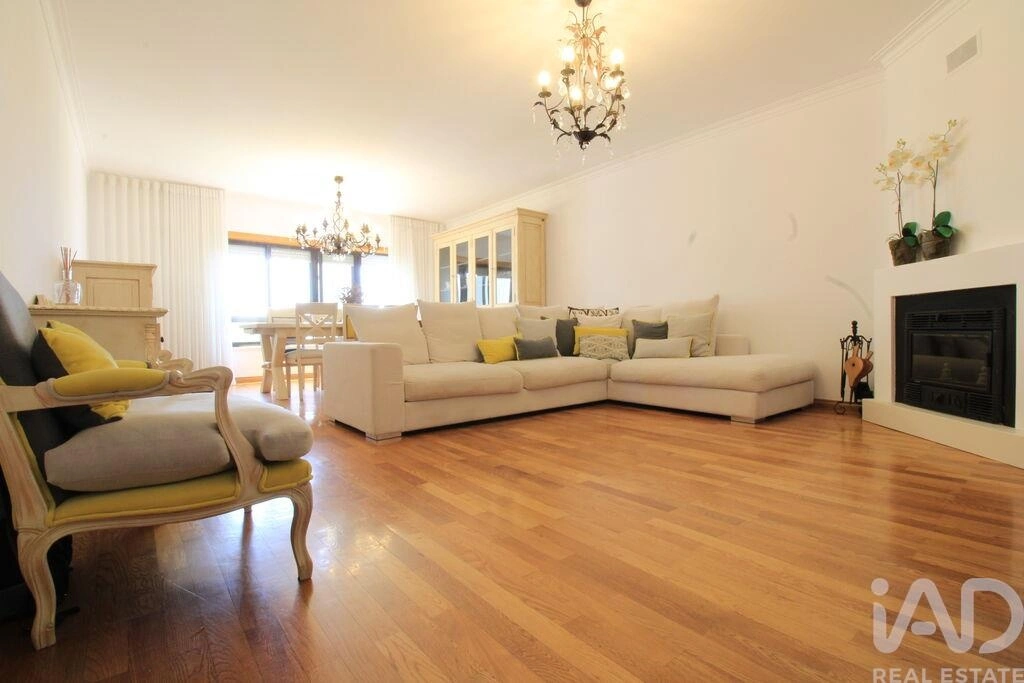 2 - venda apartamento amadora região de lisboa portugal