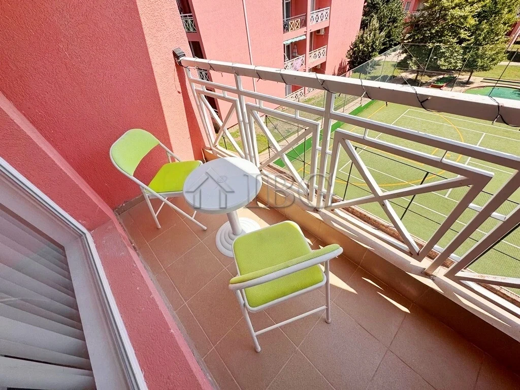 1 - verkauf wohnung sunny beach burgas bulgarien