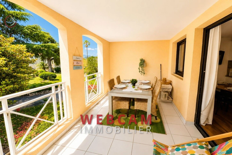 2 - sea view apartment for sale in cannes alpes-maritimes france