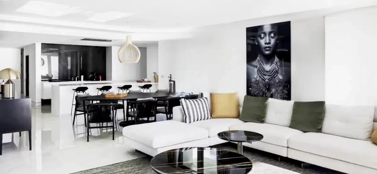 1 - vente appartement relleu communauté valencienne espagne
