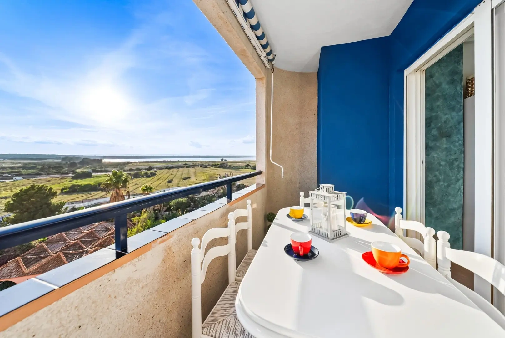 1 - venta apartamento torrevieja - costa blanca comunidad valenciana españa