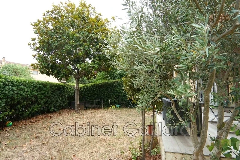 2 - vente appartement peymeinade alpes-maritimes france