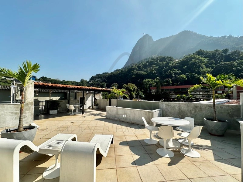 1 - verkoop appartement rio de janeiro rio de janeiro brazilië