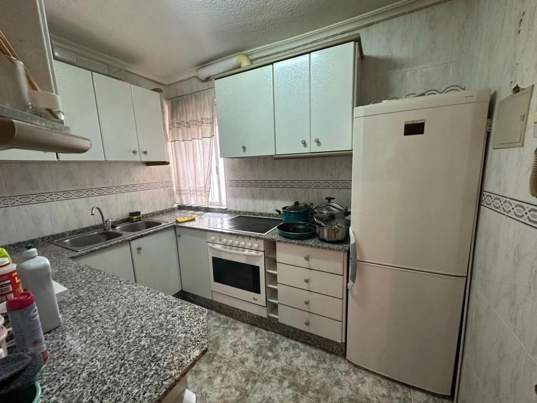 2 - verkoop appartement alicante - costa blanca valencian community spanje
