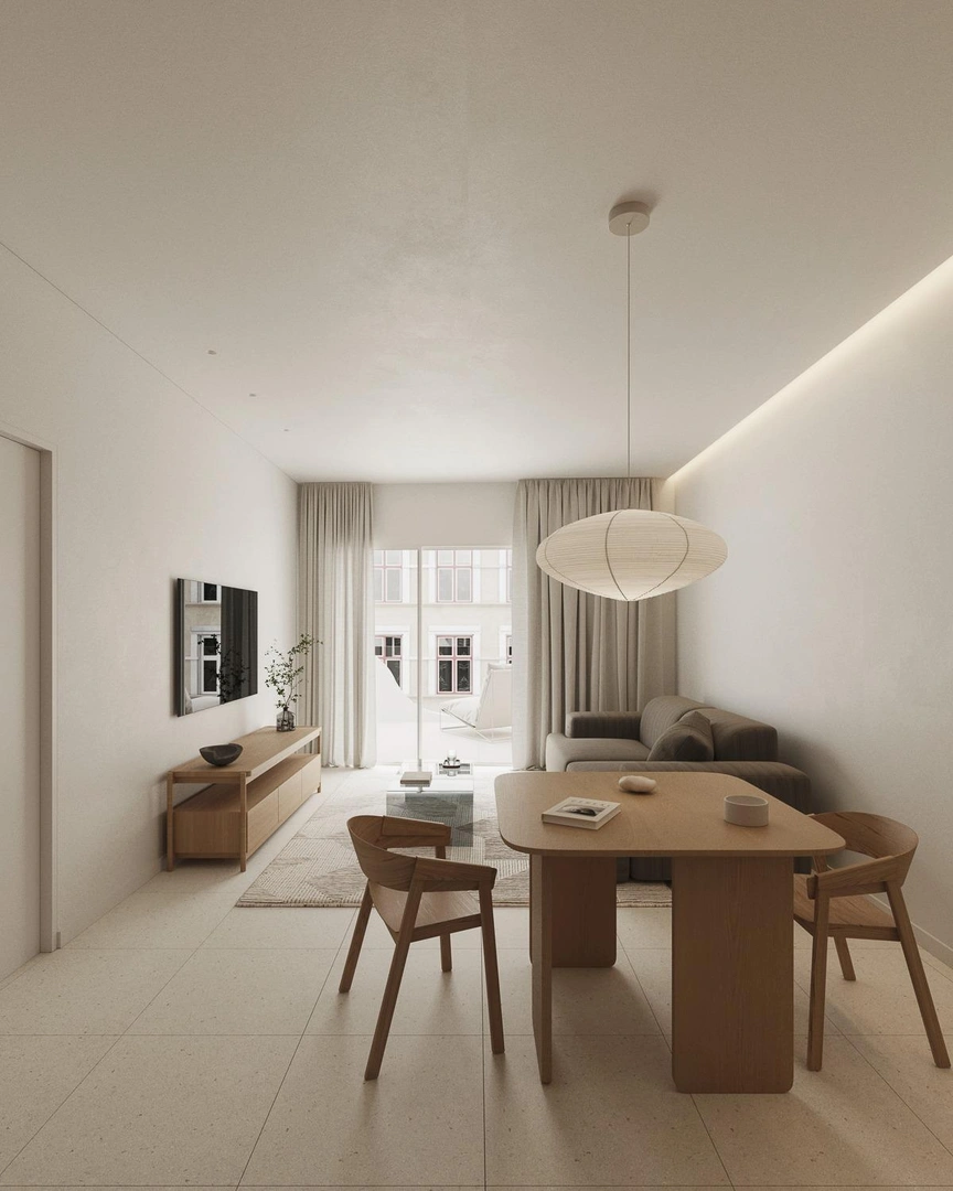 2 - verkauf wohnung torrevieja - costa blanca valencia spanien