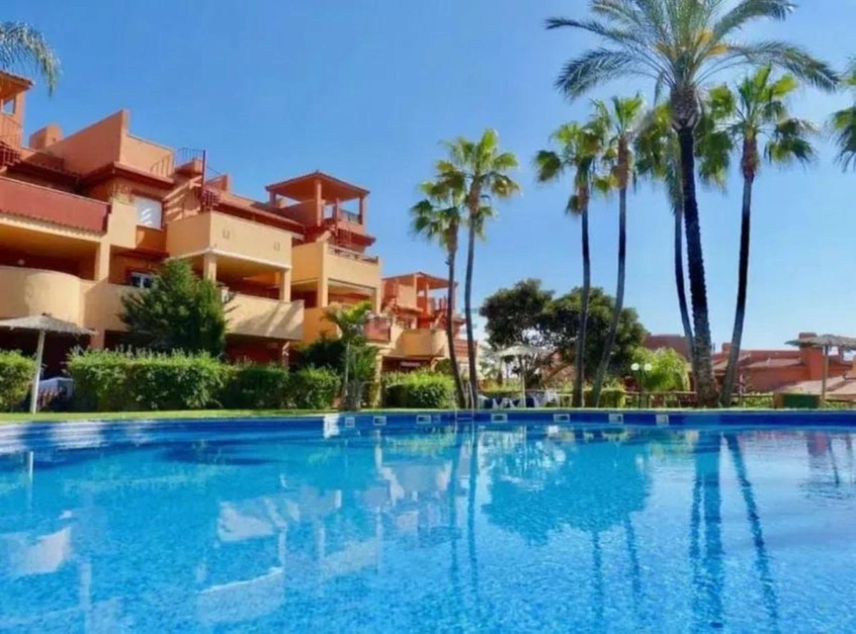 1 - vendita appartamento marbella - costa del sol andalusia spagna