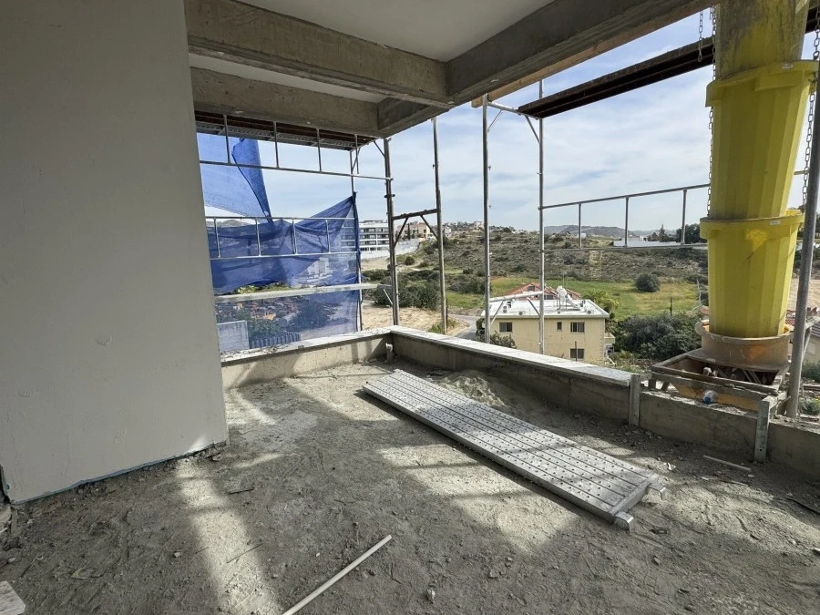 1 - venta apartamento limassol limassol chipre