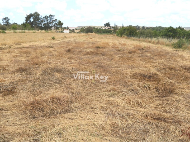 1 - venta terreno bravura algarve portugal