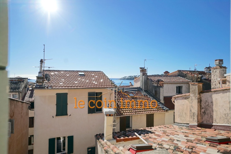 1 - verkoop huis uitzicht op zee antibes alpes-maritimes frankrijk