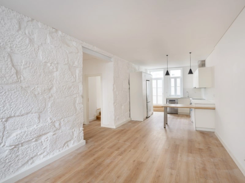 2 - house for sale in porto north region portugal