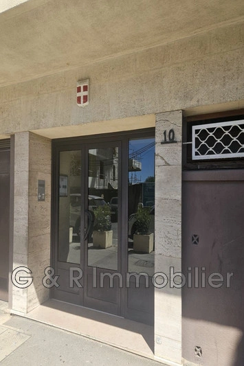 1 - vente appartement marseille bouches-du-rhône france
