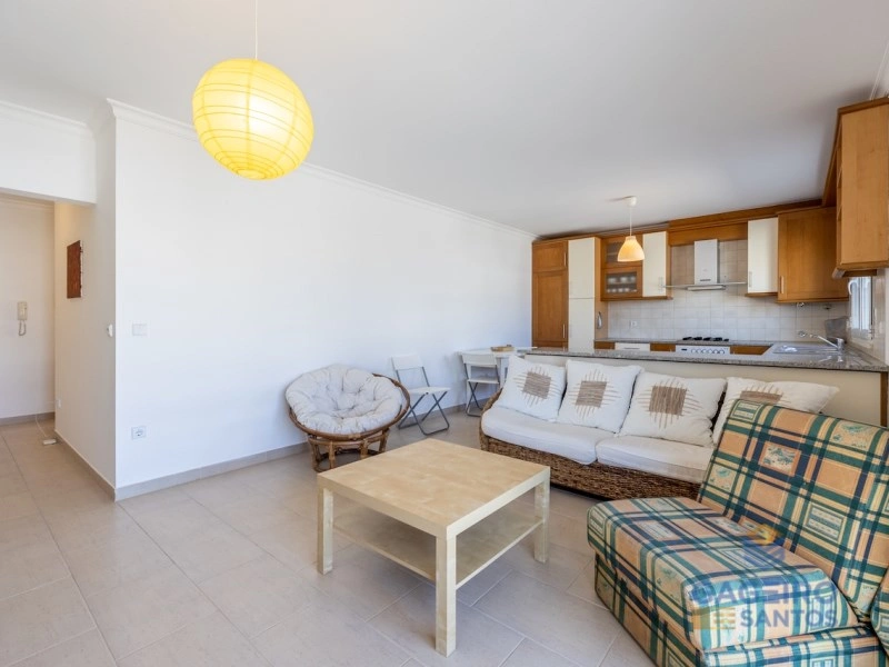 2 - продажа квартира salir do porto центральный регион португалия