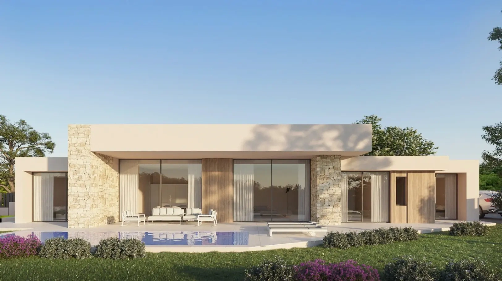 1 - verkauf haus denia - costa blanca valencia spanien